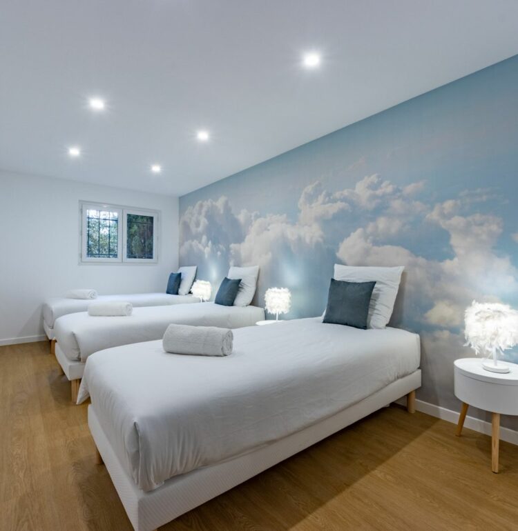 _MG_3004-HDR_resultat