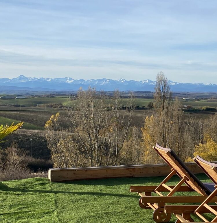 Vue Pyrénées_resultat