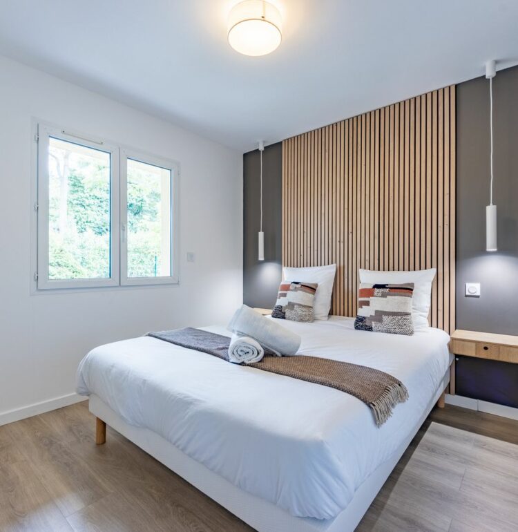 _MG_3858-HDR_resultat