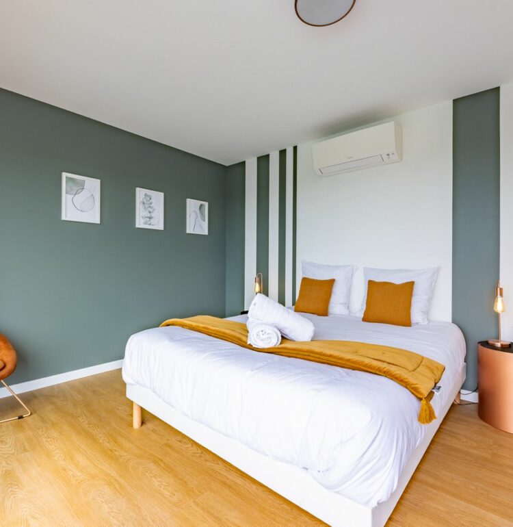 _MG_3909-HDR_resultat