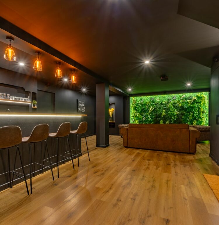 _MG_3882-HDR_resultat