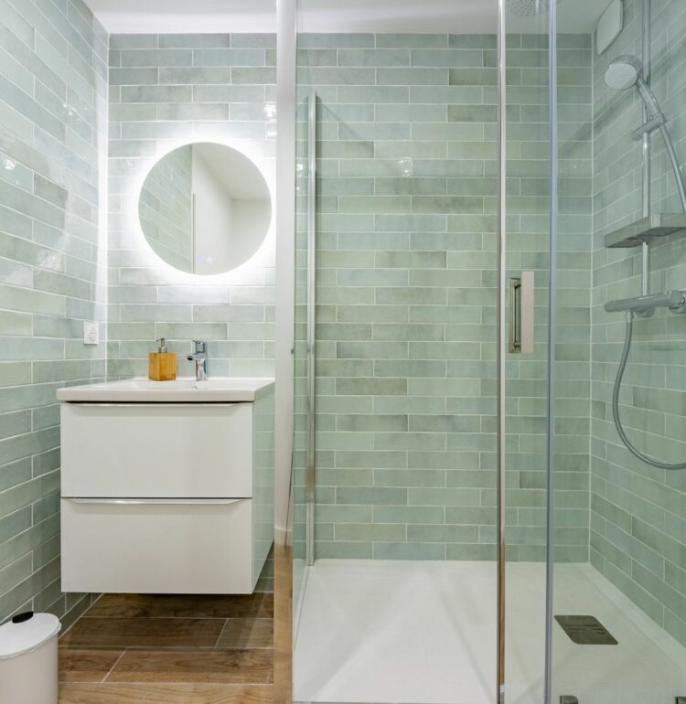 _MG_3969-HDR_resultat