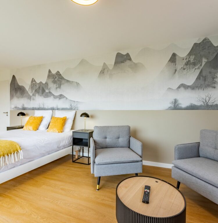 _MG_4182-HDR_resultat