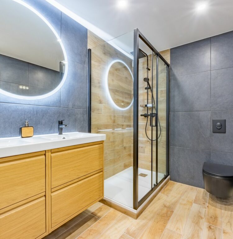 _MG_4209-HDR_resultat