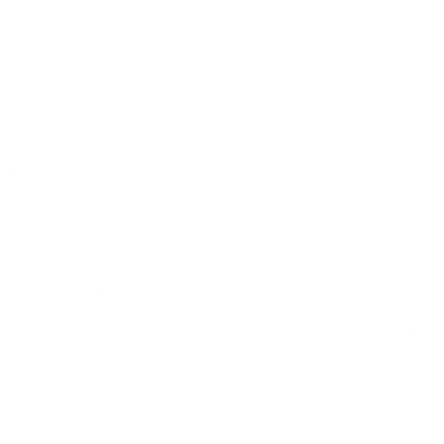 Icones Site Web - 3x sans frais v3