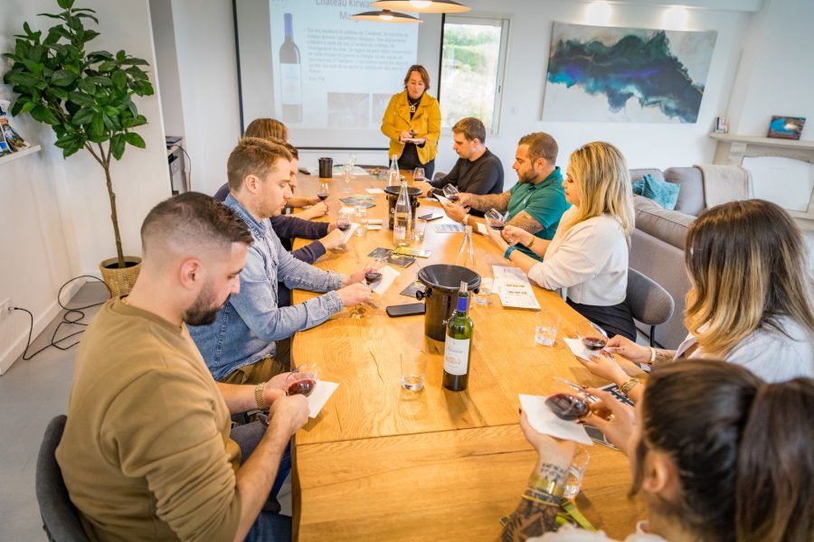 _01A4724_resultat